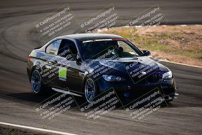 media/Feb-24-2024-Speed Ventures (Sat) [[3a91d549f3]]/Green/Session 3/Turn 3/